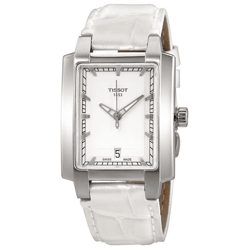 Orologio Donna Tissot TXL - T0613101103100