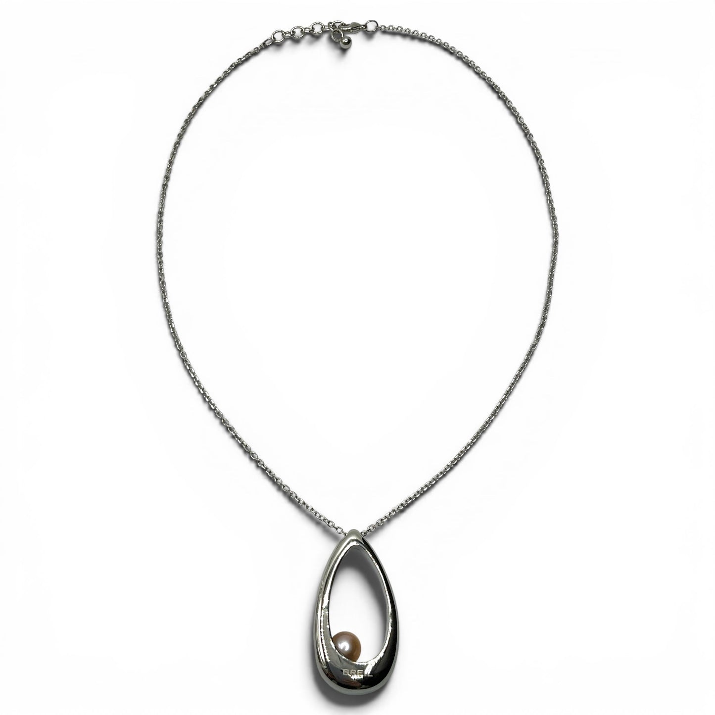 Collana Donna Breil Gioielli Dew - TJ1119