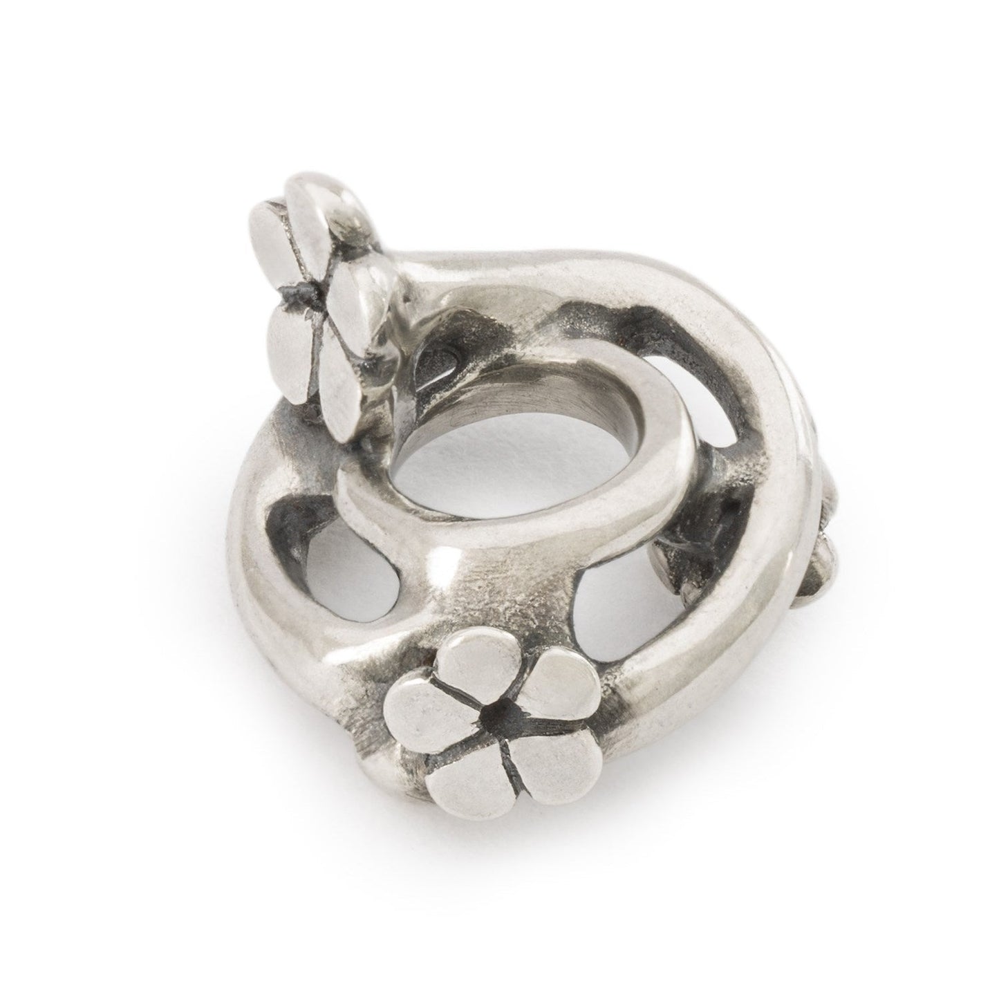 Hanami Trollbeads - TAGBE-20299