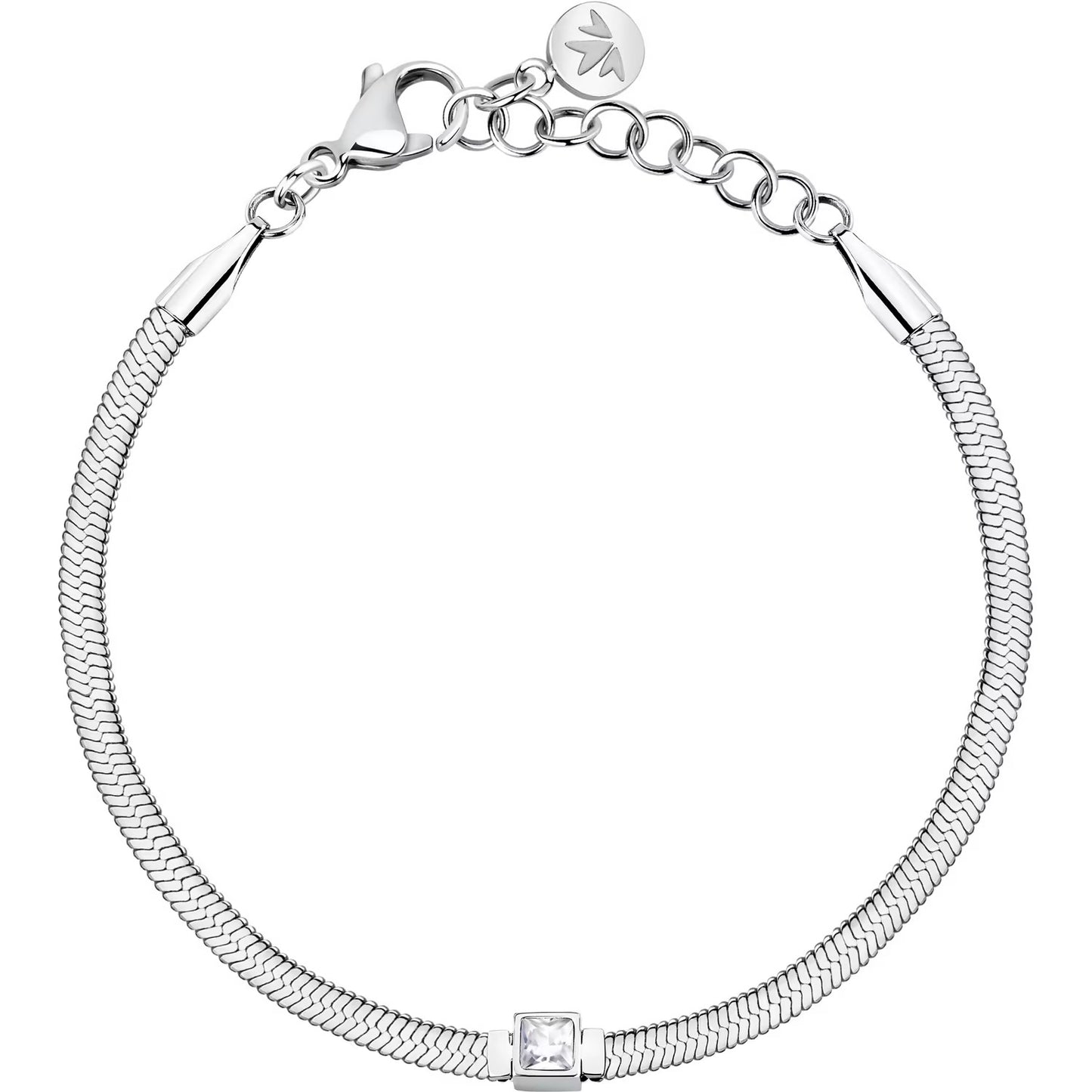 Bracciale Donna Morellato Gioia - SAVY35