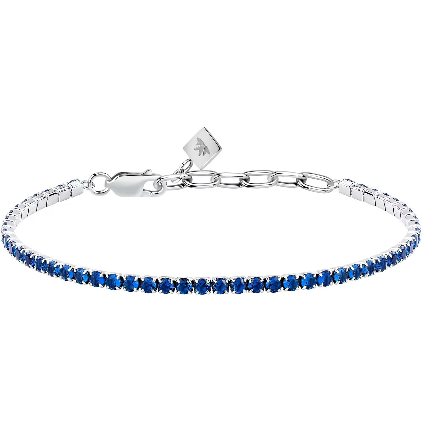 Bracciale Uomo Morellato Tennis - SATT23