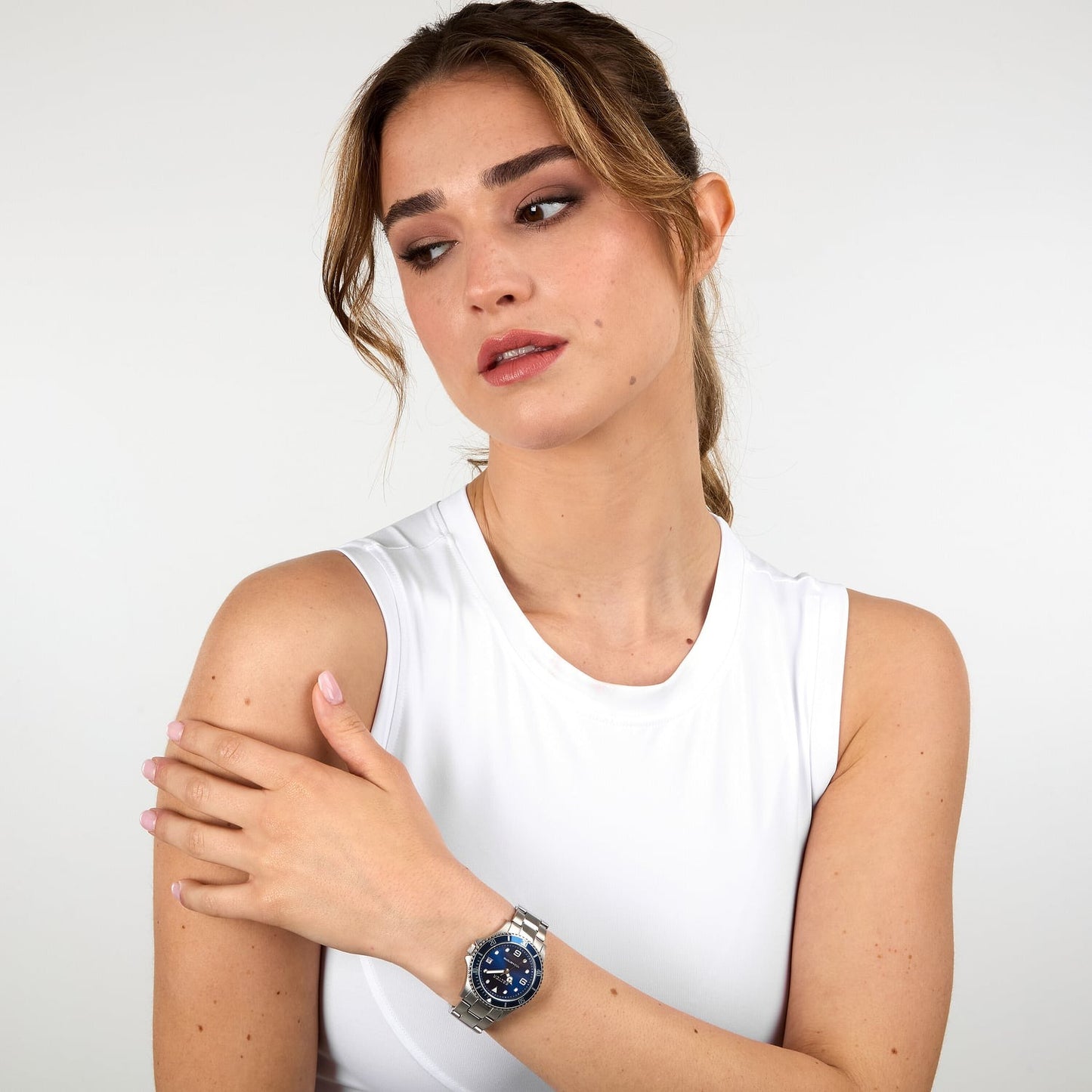 Orologio Donna Sector 230 - R3253161547