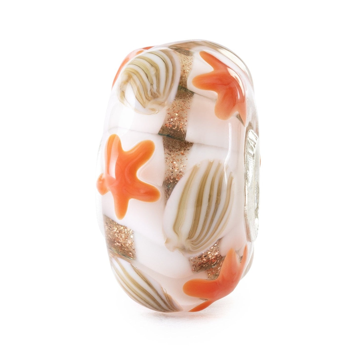 Onda dopo Onda Trollbeads - TGLBE-20462