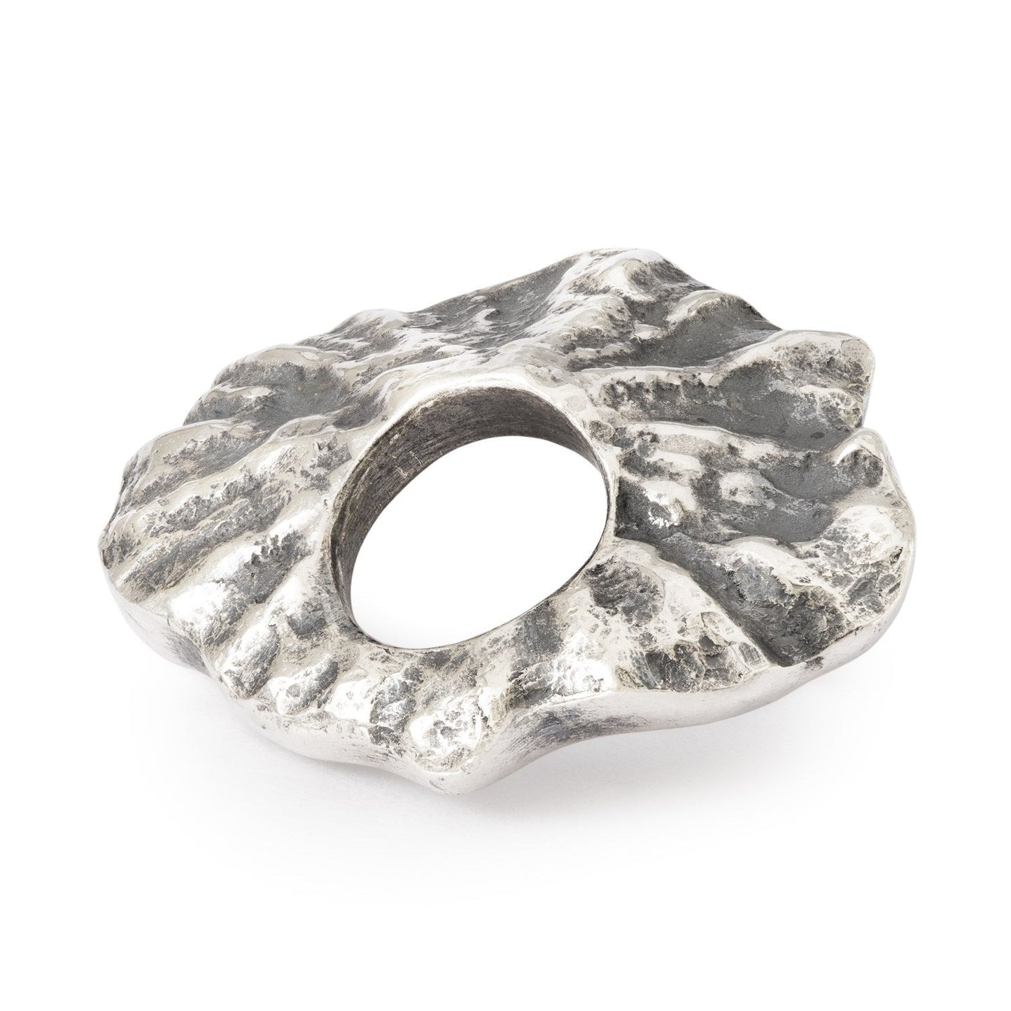 Paradiso di Perla Trollbeads - TAGBE-10287