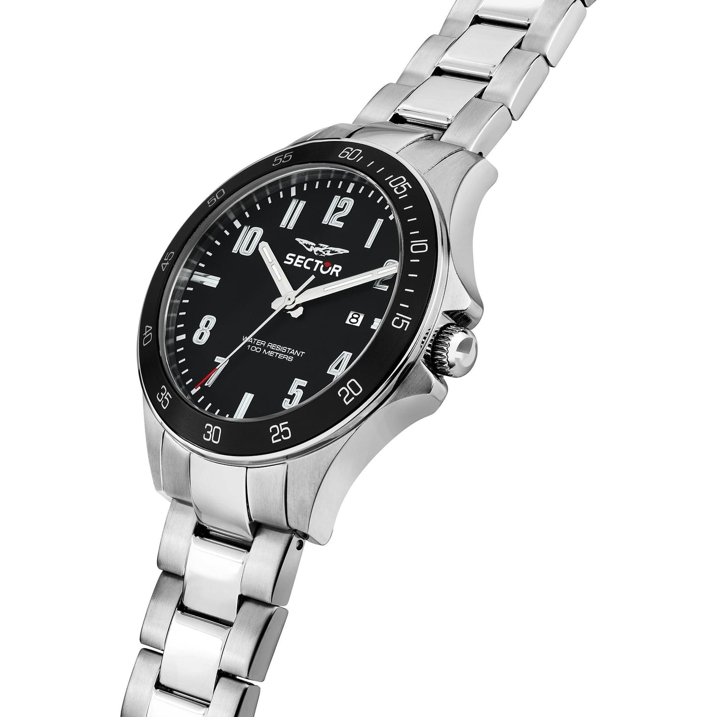Orologio Uomo Sector 230 - R3253161054