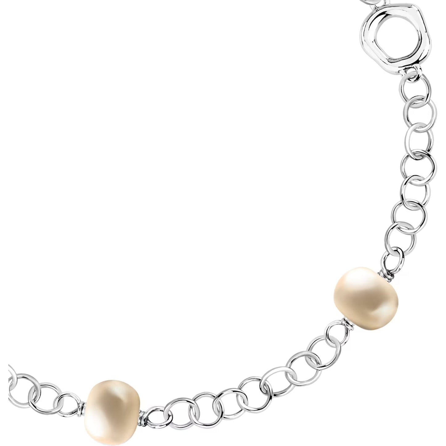 Bracciale Donna Morellato Perla - SXU48