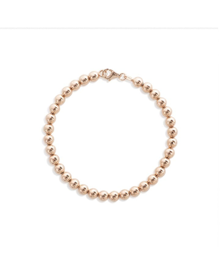 Bracciale Donna Palline Alisei Gioielli - B1