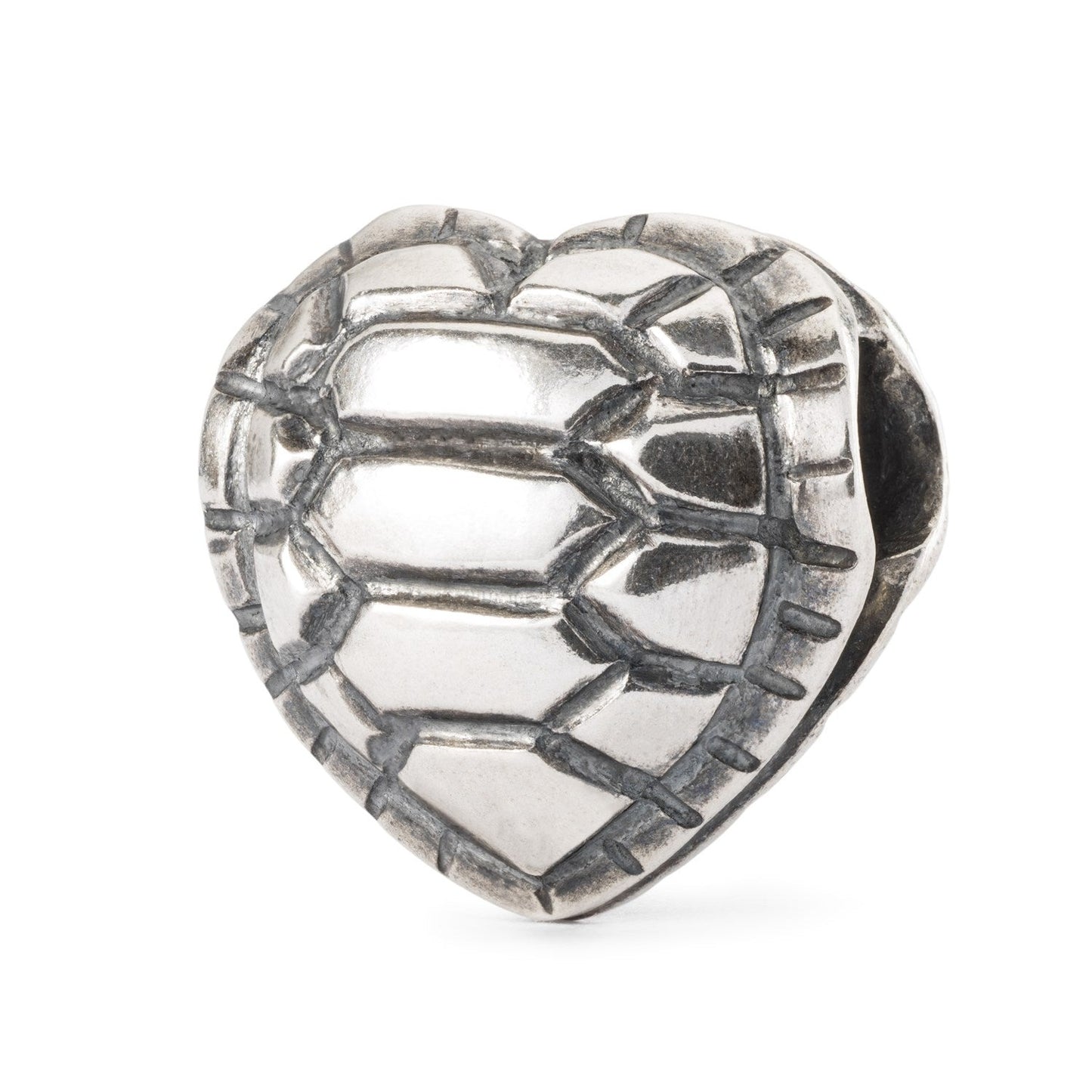 Memoria del Cuore Trollbeads - TAGBE-00300