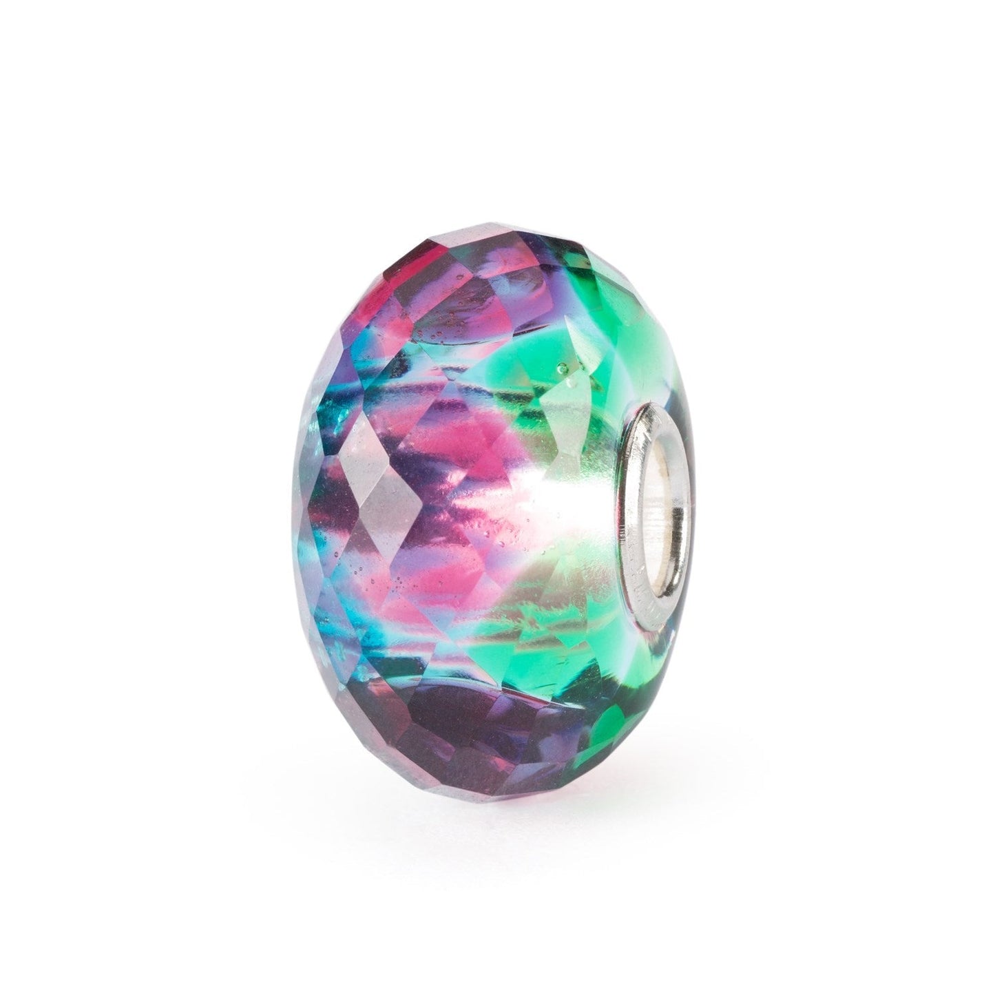 Riflessi di Forza e Fiducia Trollbeads - TGLBE-30112