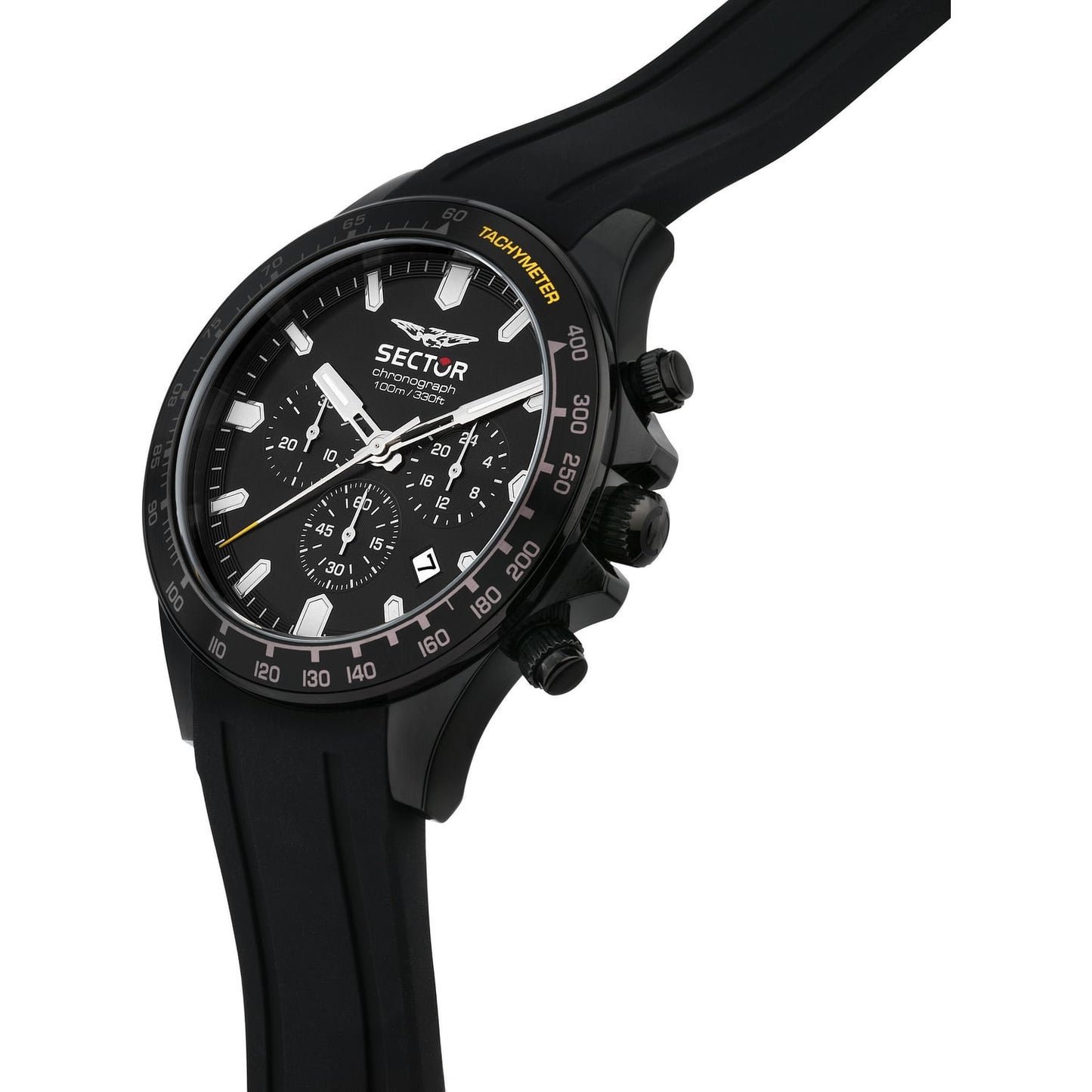 Orologio Uomo Sector 230 - R3271661029