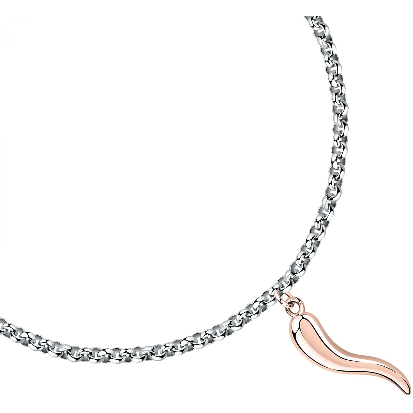 Bracciale Donna Morellato Istanti - SAVZ10