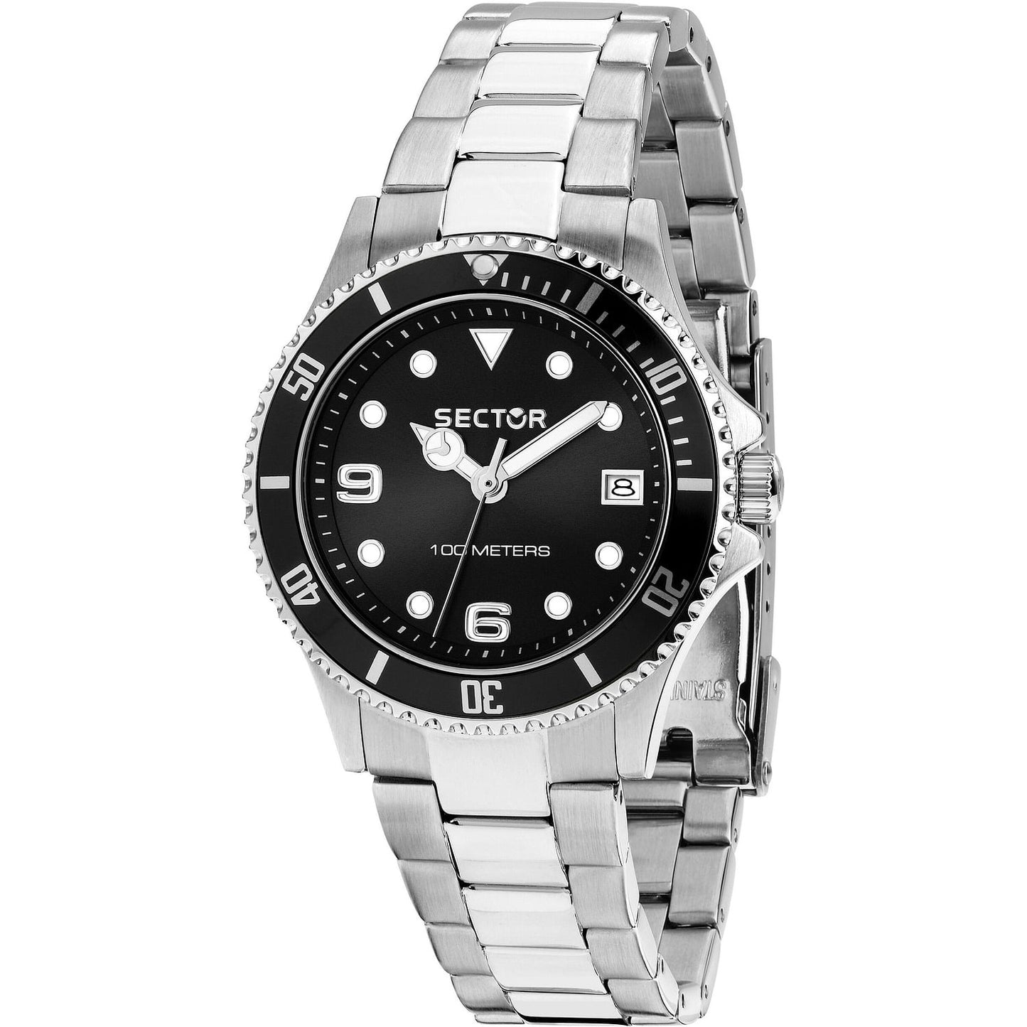 Orologio Donna Sector 230 - R3253161547