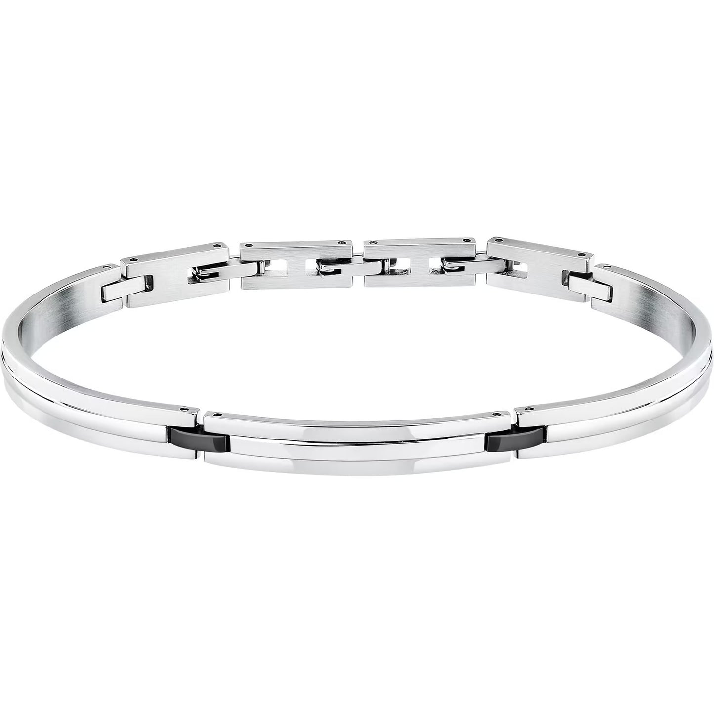 Bracciale Uomo Morellato Motown - SALS108