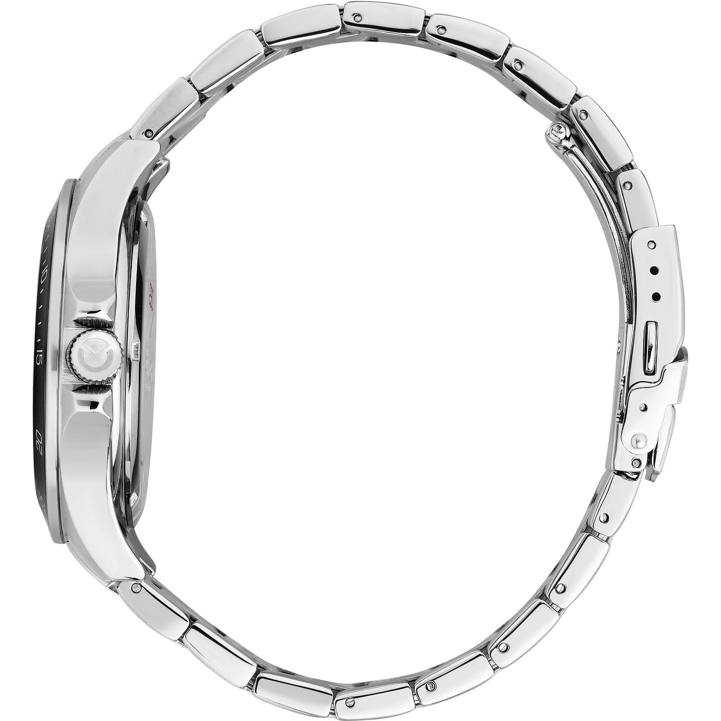Orologio Uomo Sector 230 - R3253161054