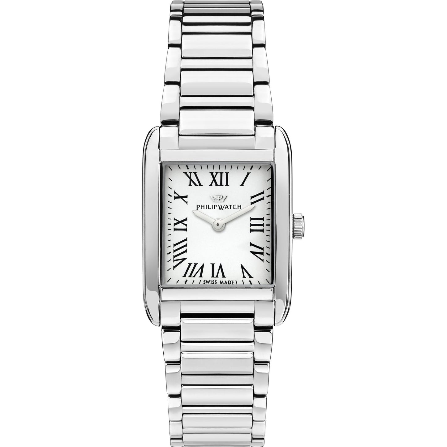 Orologio Donna Philip Watch Museum - R8253820501