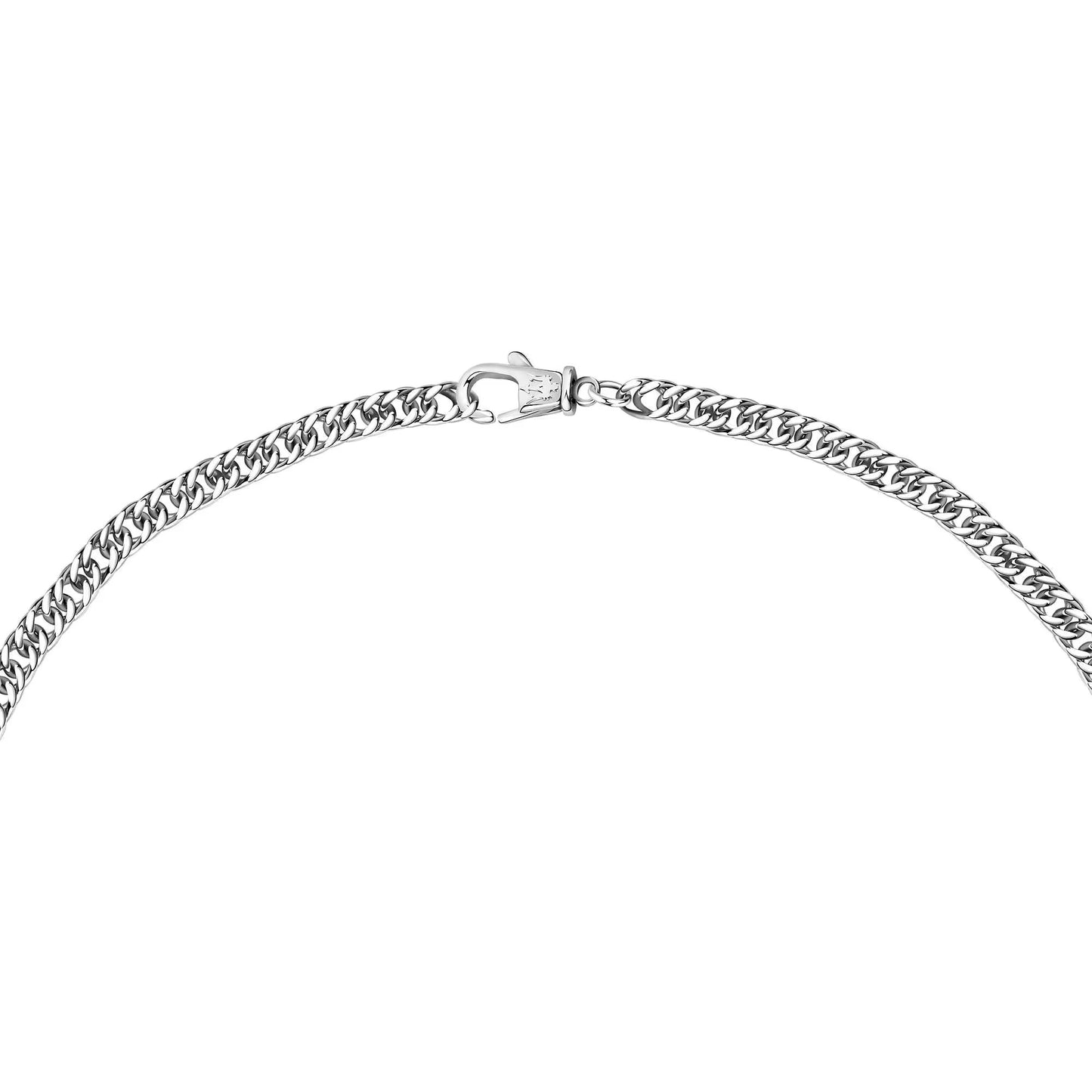 Collana uomo Maserati Jewels - JM221ATY02