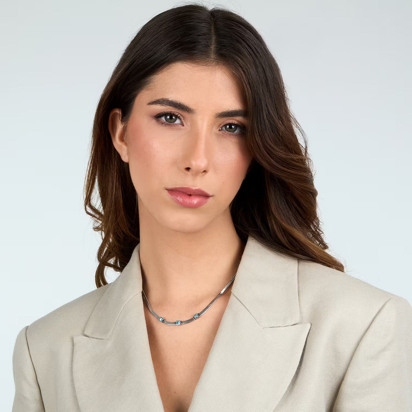 Collana Donna Morellato Gioia - SAVY27