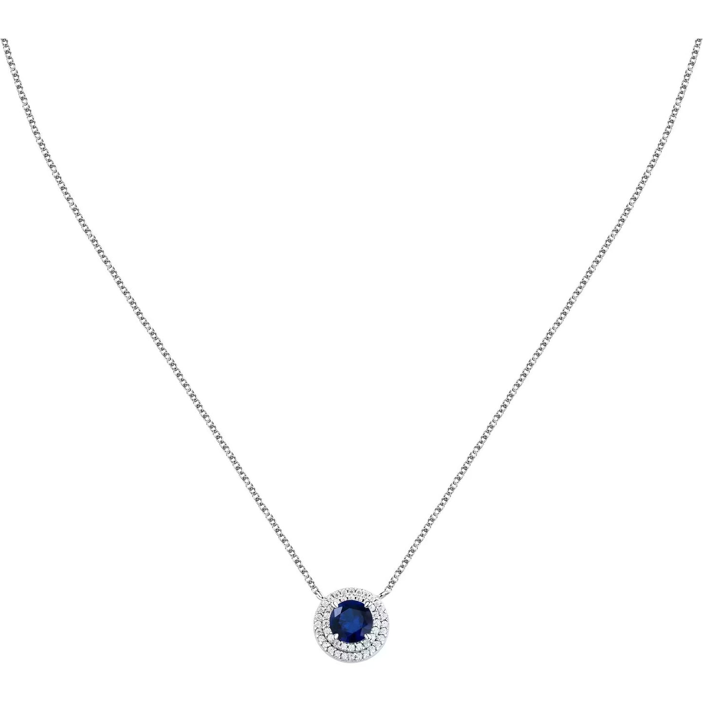 Collana Donna Morellato Tesori - SAIW270