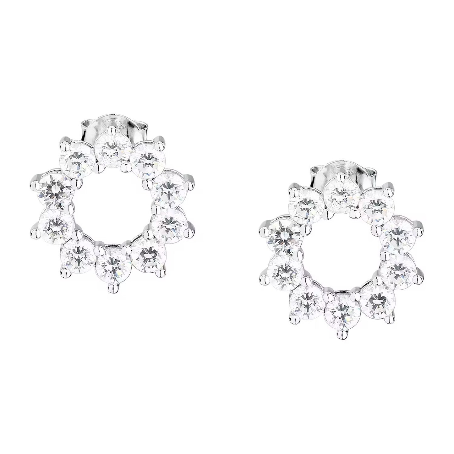 Orecchini Donna Morellato Tesori - SAIW263