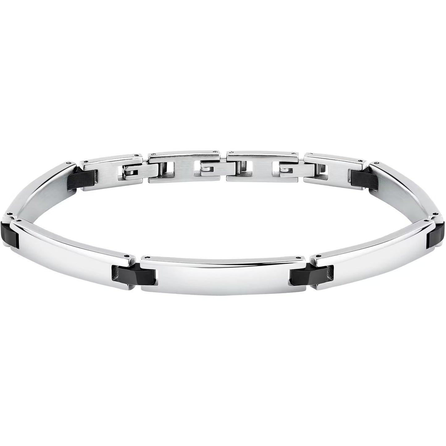 Bracciale Uomo Morellato Motown - SALS103
