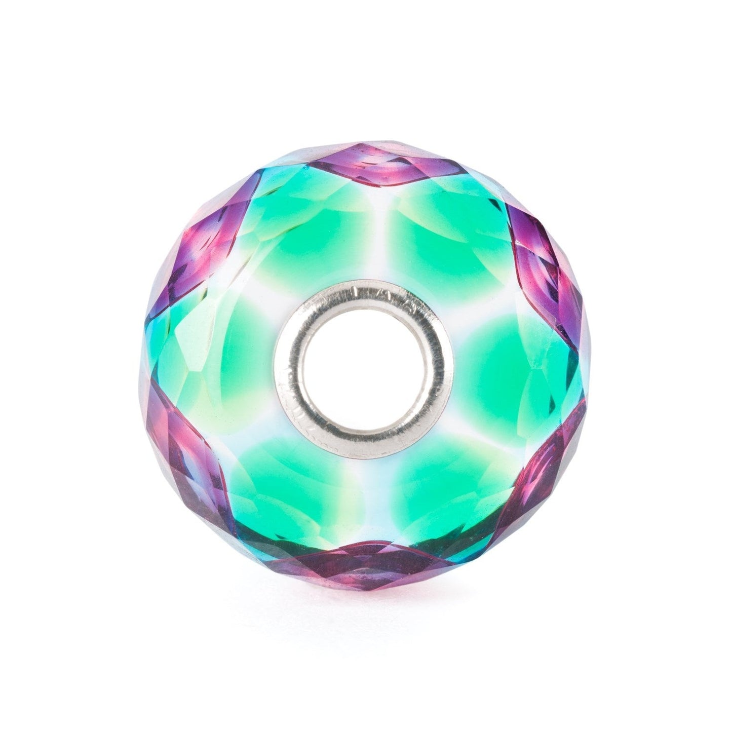 Riflessi di Forza e Fiducia Trollbeads - TGLBE-30112