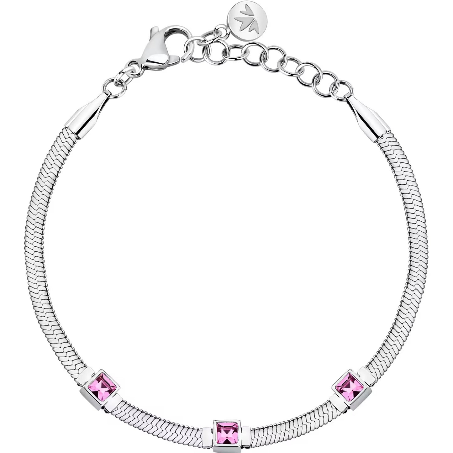 Bracciale Donna Morellato Gioia - SAVY31