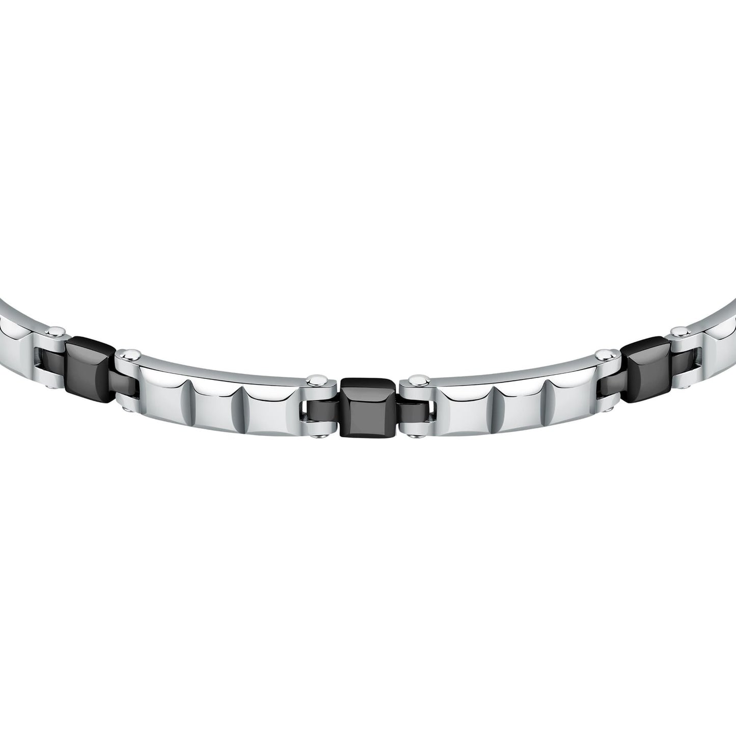Bracciale Uomo Morellato Motown - SALS79