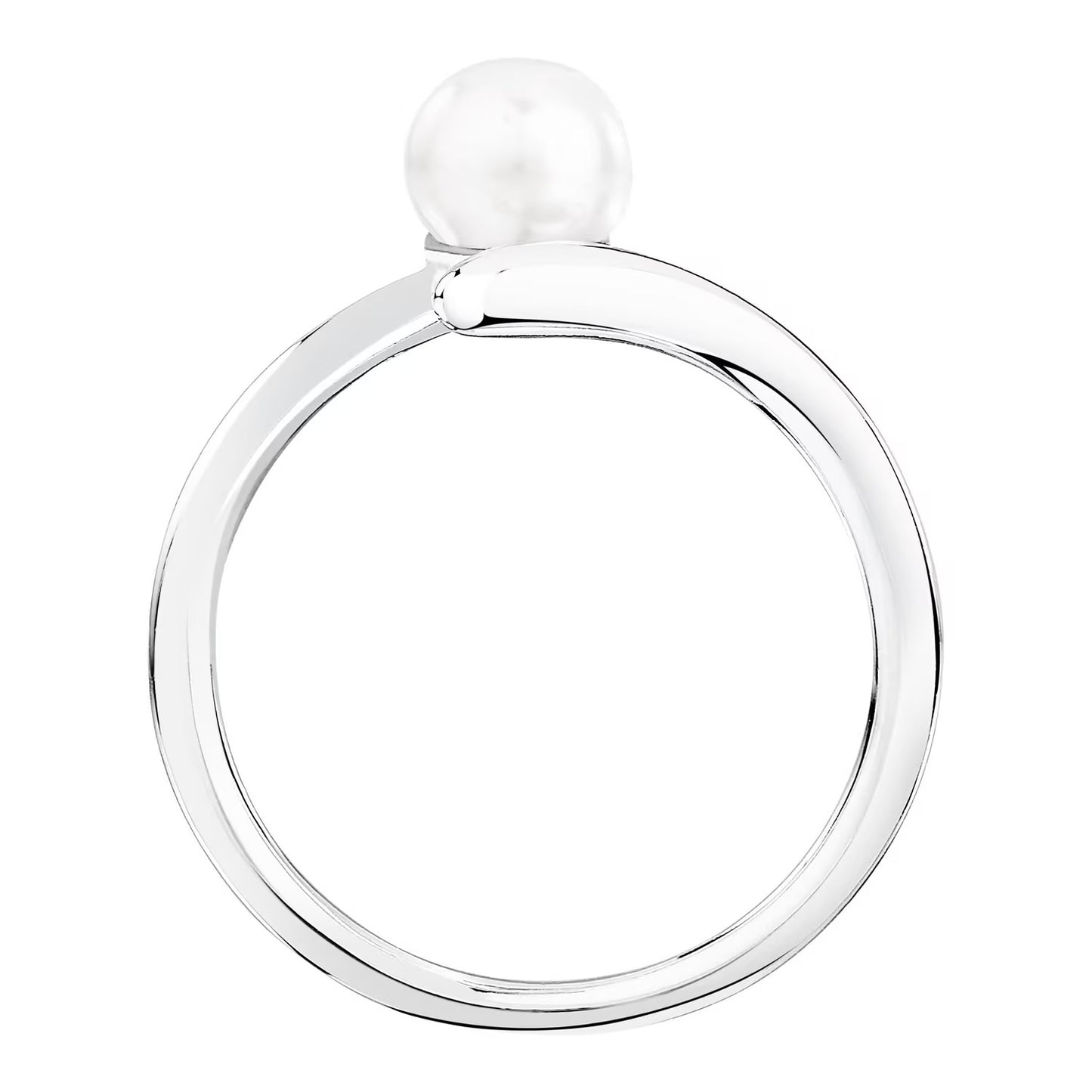 Anello Donna Morellato Perla - SXU45014