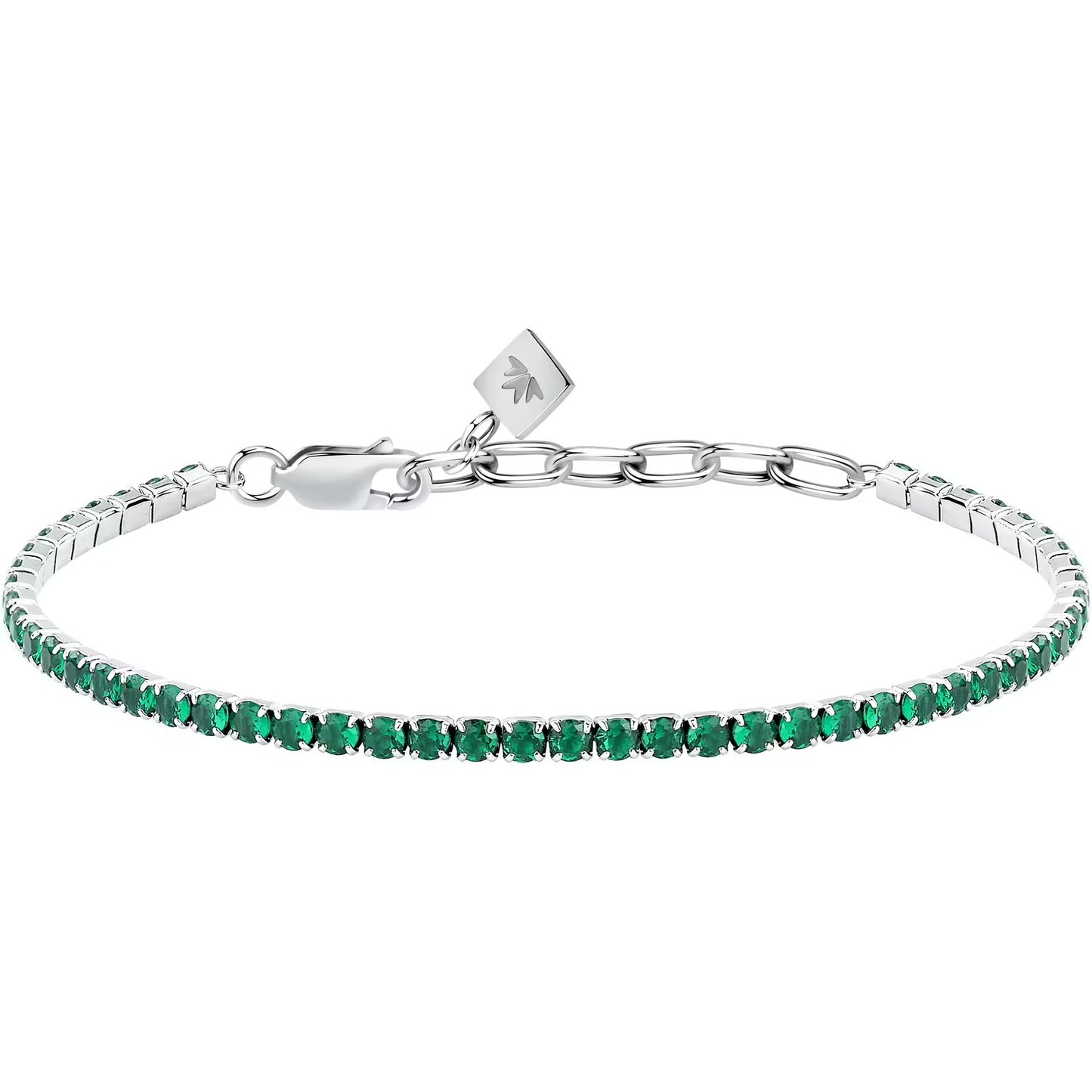 Bracciale Uomo Morellato Tennis - SATT23