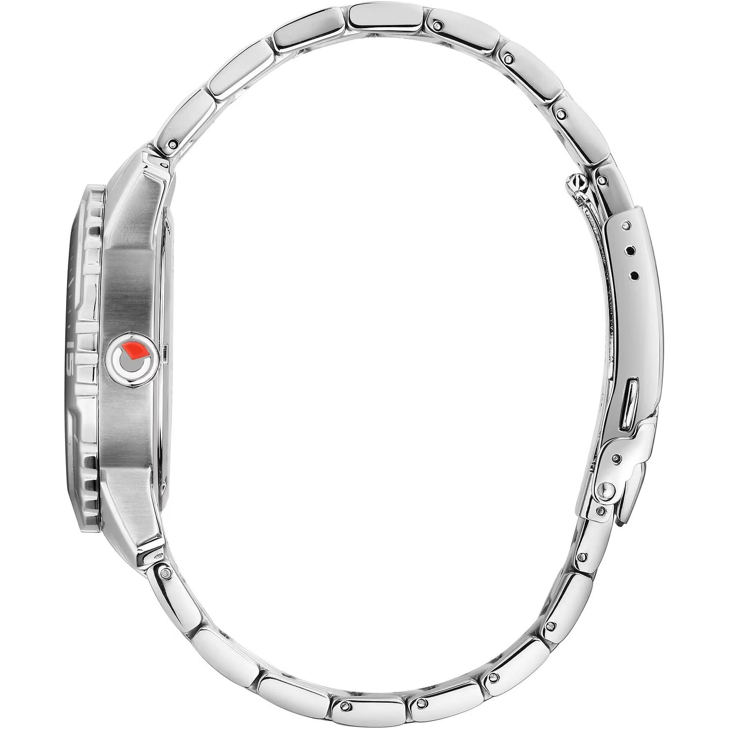 Orologio Uomo Sector Legend Esercito Alpini - R3253135004