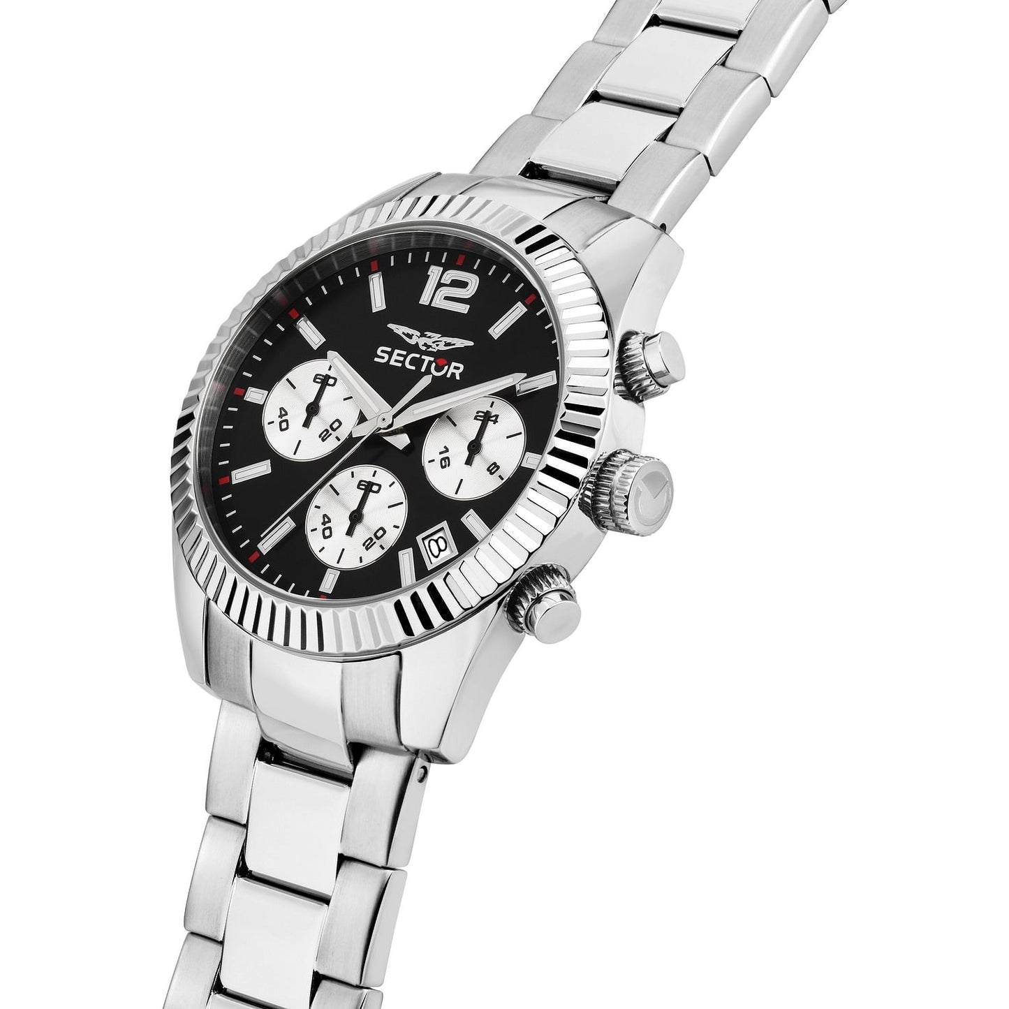 Orologio Uomo Sector 240 - R3273640028