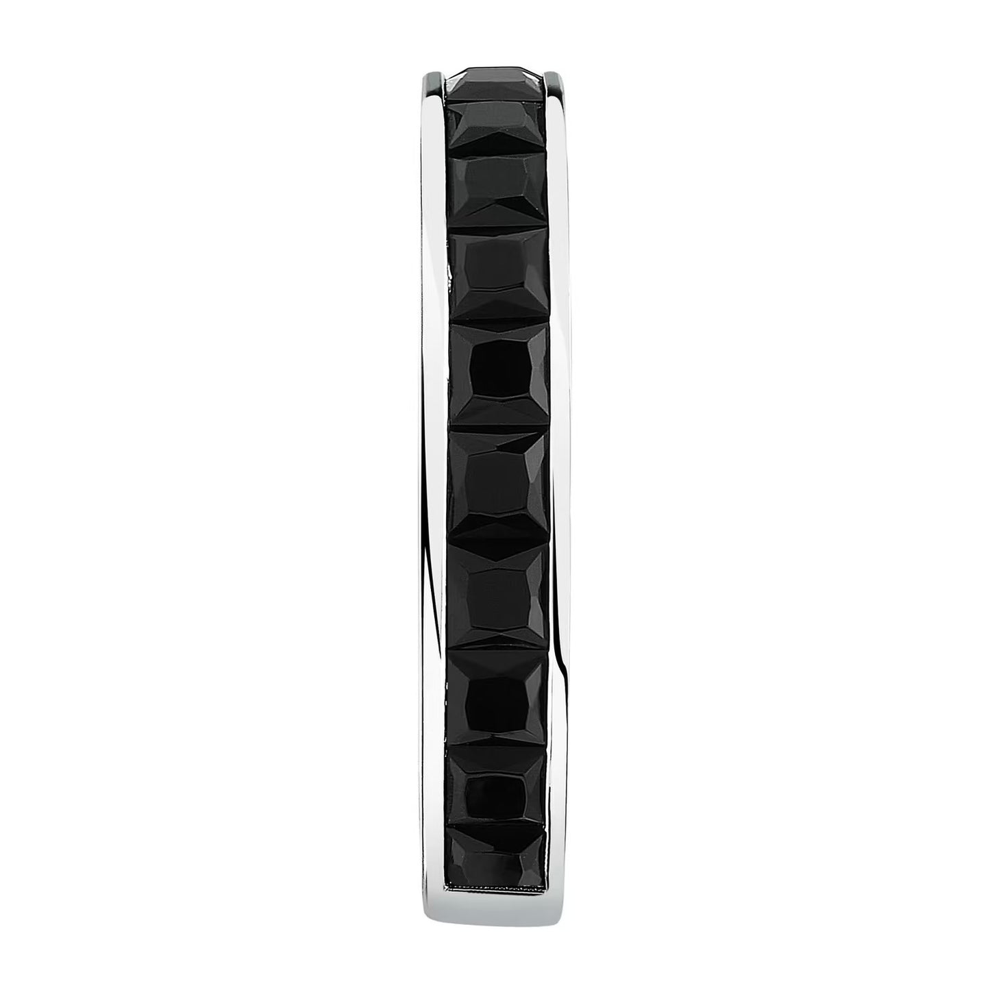 Anello Uomo Morellato Tennis - SATT28019