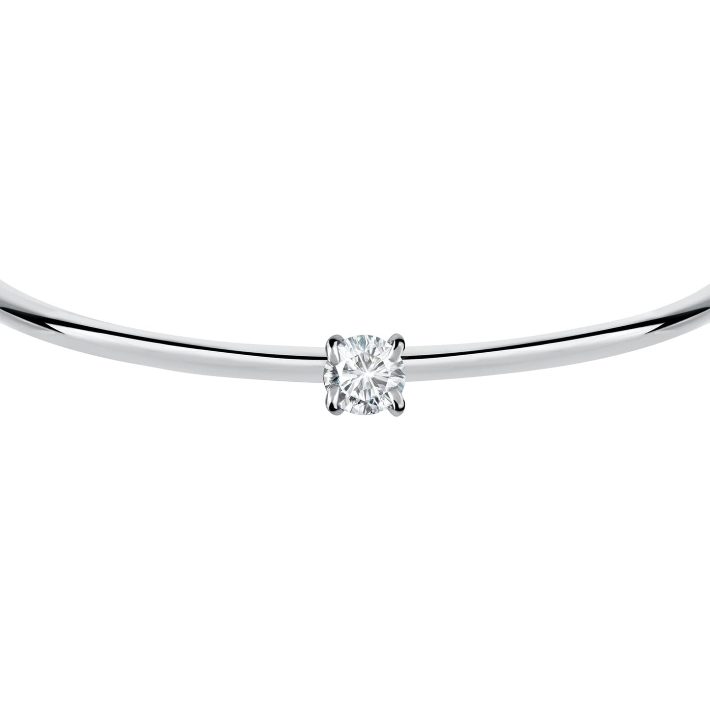 Bracciale Donna Morellato Cerchi - SAKM63
