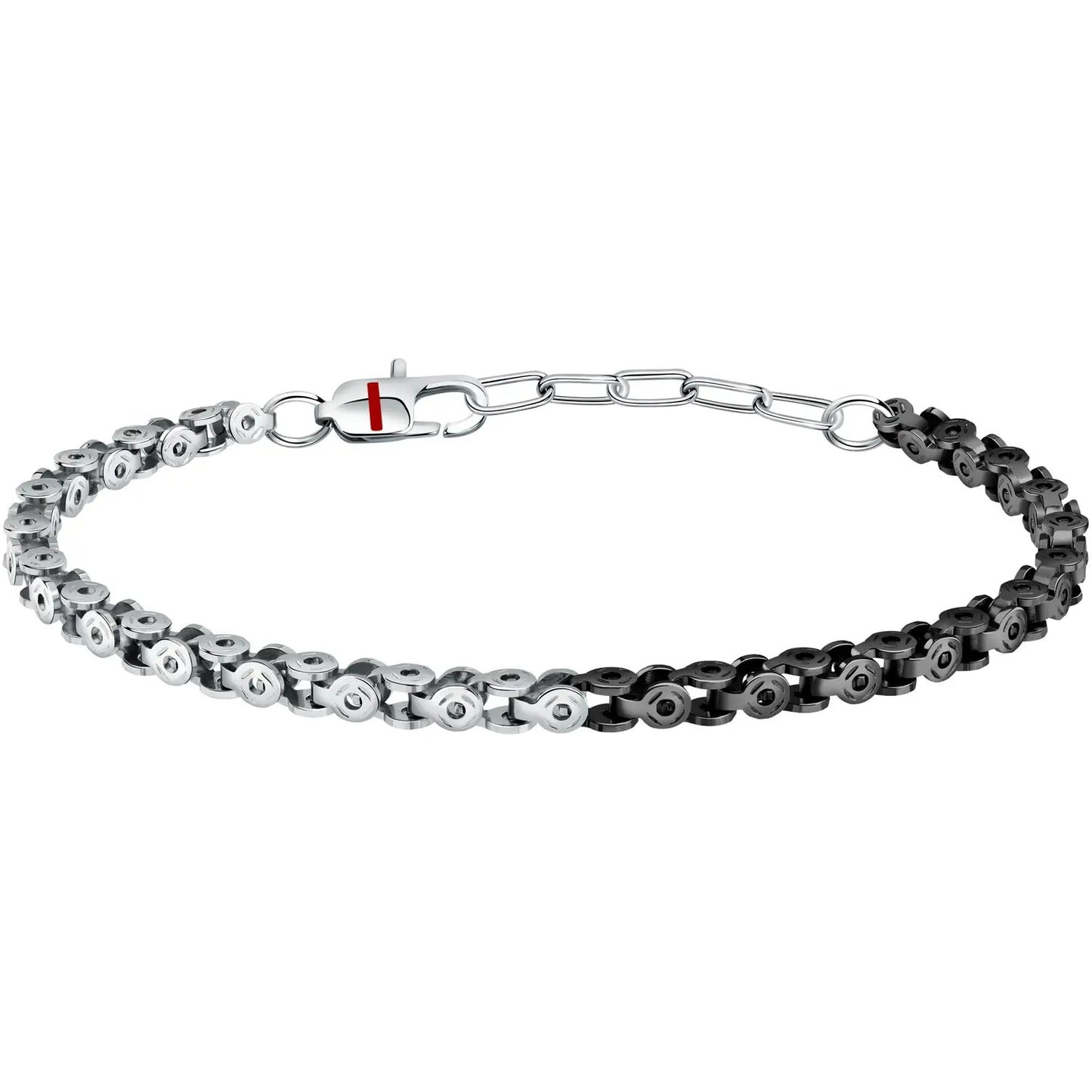 Bracciale Uomo Sector Basic - SZS93