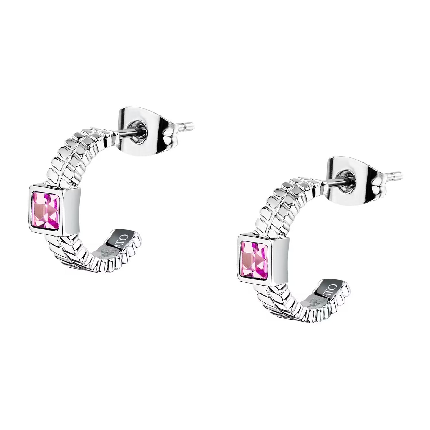 Orecchini Donna Morellato Gioia - SAVY42