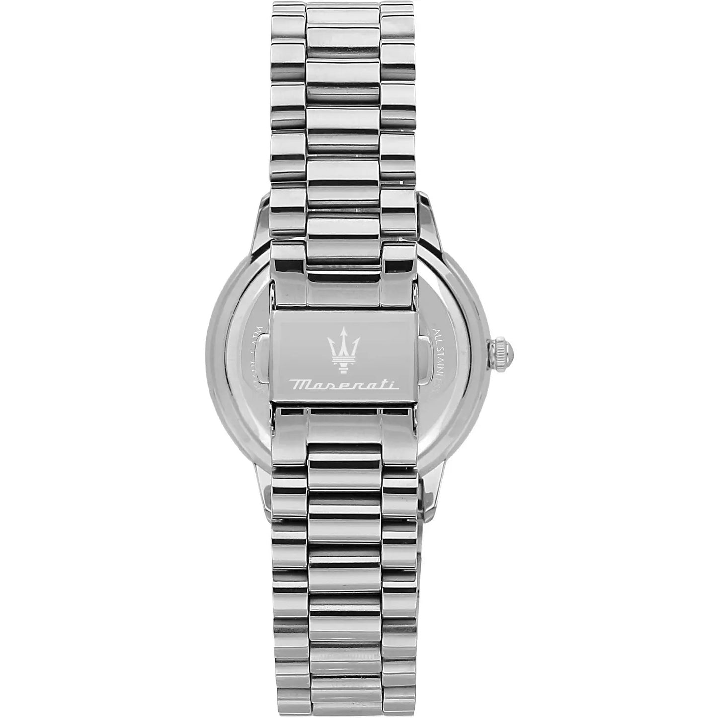 Orologio Donna Maserati Royale - R8853147507