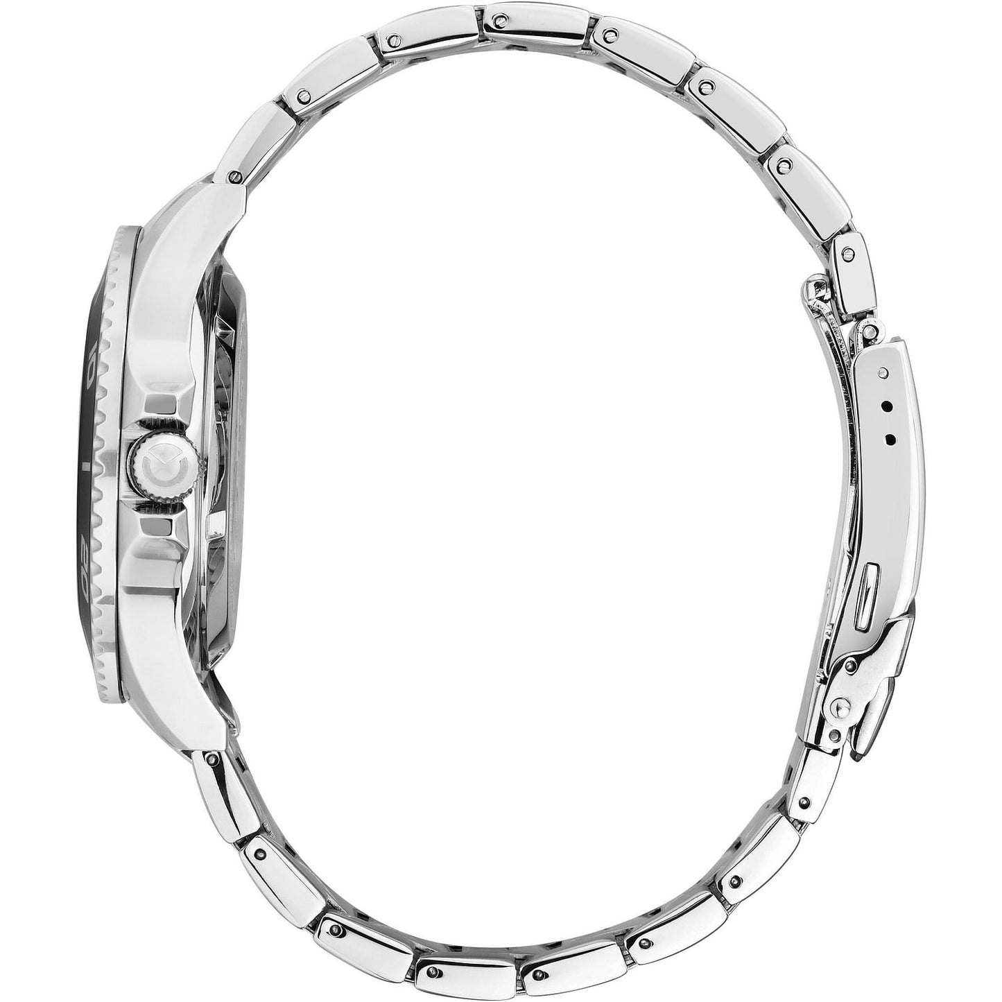 Orologio Automatico Uomo Sector 230 - R3223161019