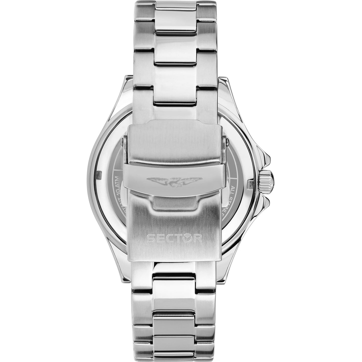 Orologio Uomo Sector 230 - R3253161054