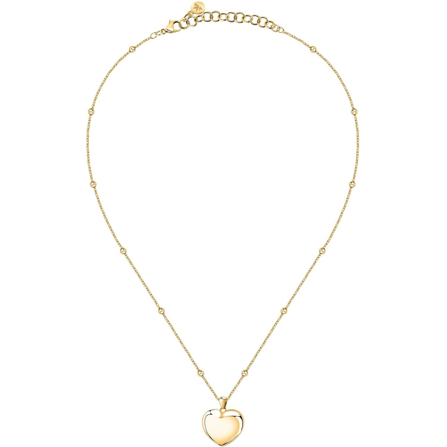 Collana Donna Morellato Istanti - SAVZ02