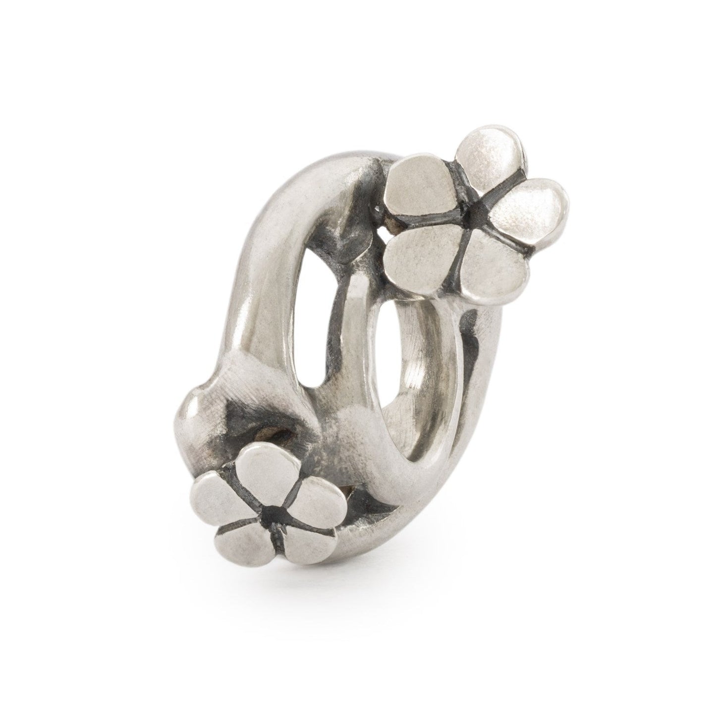 Hanami Trollbeads - TAGBE-20299
