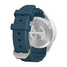 OROLOGIO UOMO HIP HOP CRONO XT10 -HWU1345