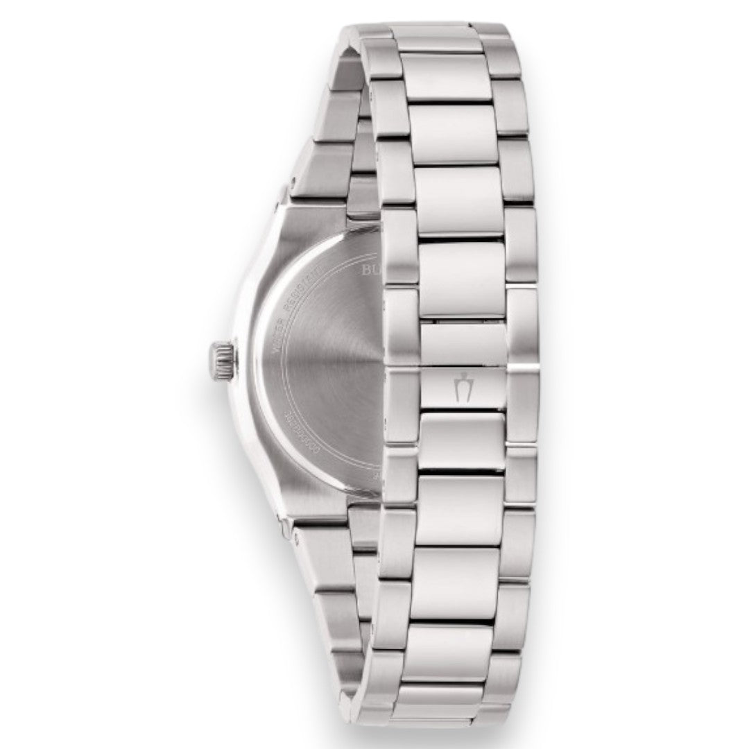 Orologio Donna Survivor Lady Piccoli Secondi - 96P243