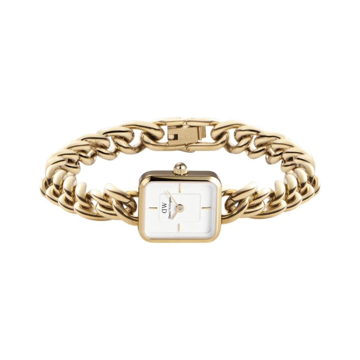 Orologio Donna Daniel Wellington Jolie Chain - DW00100834