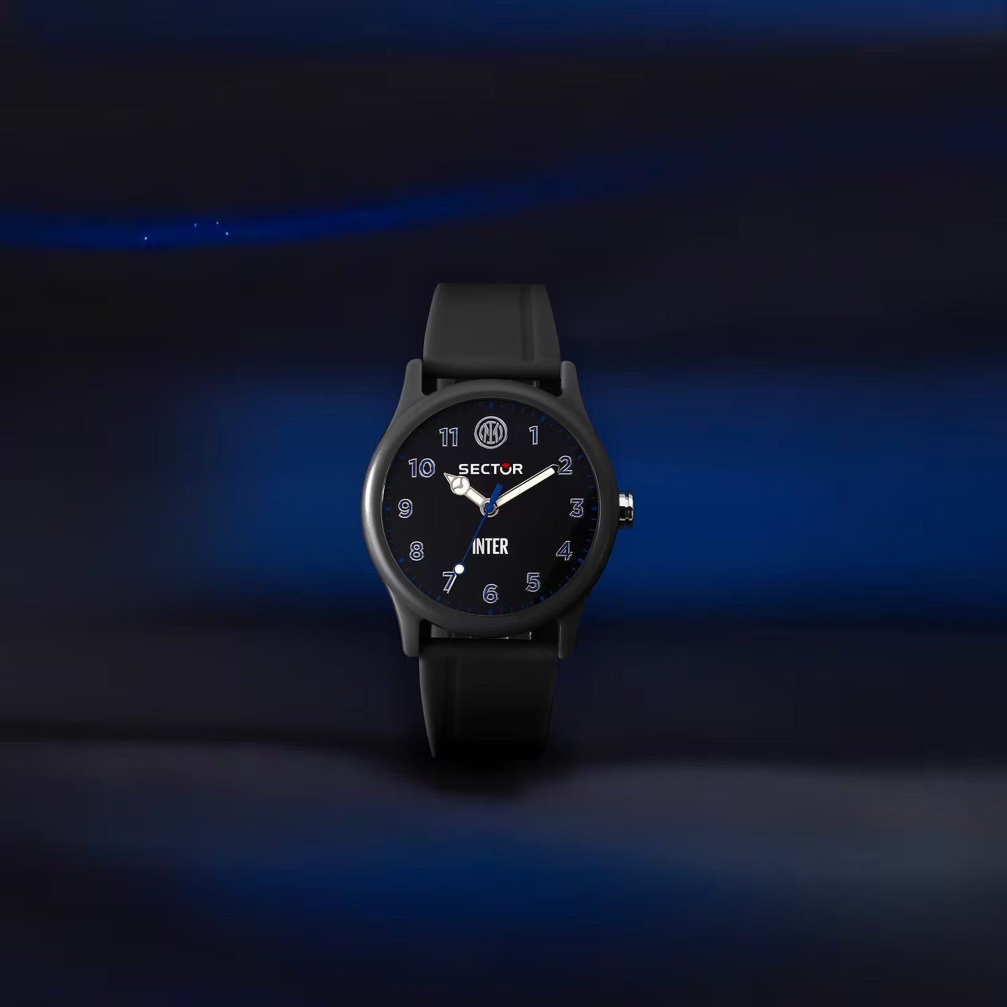 Orologio Uomo Sector Edizione Speciale Inter