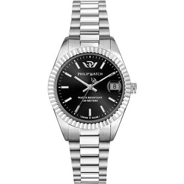 Orologio Donna Philip Watch Caribe - R8253597652