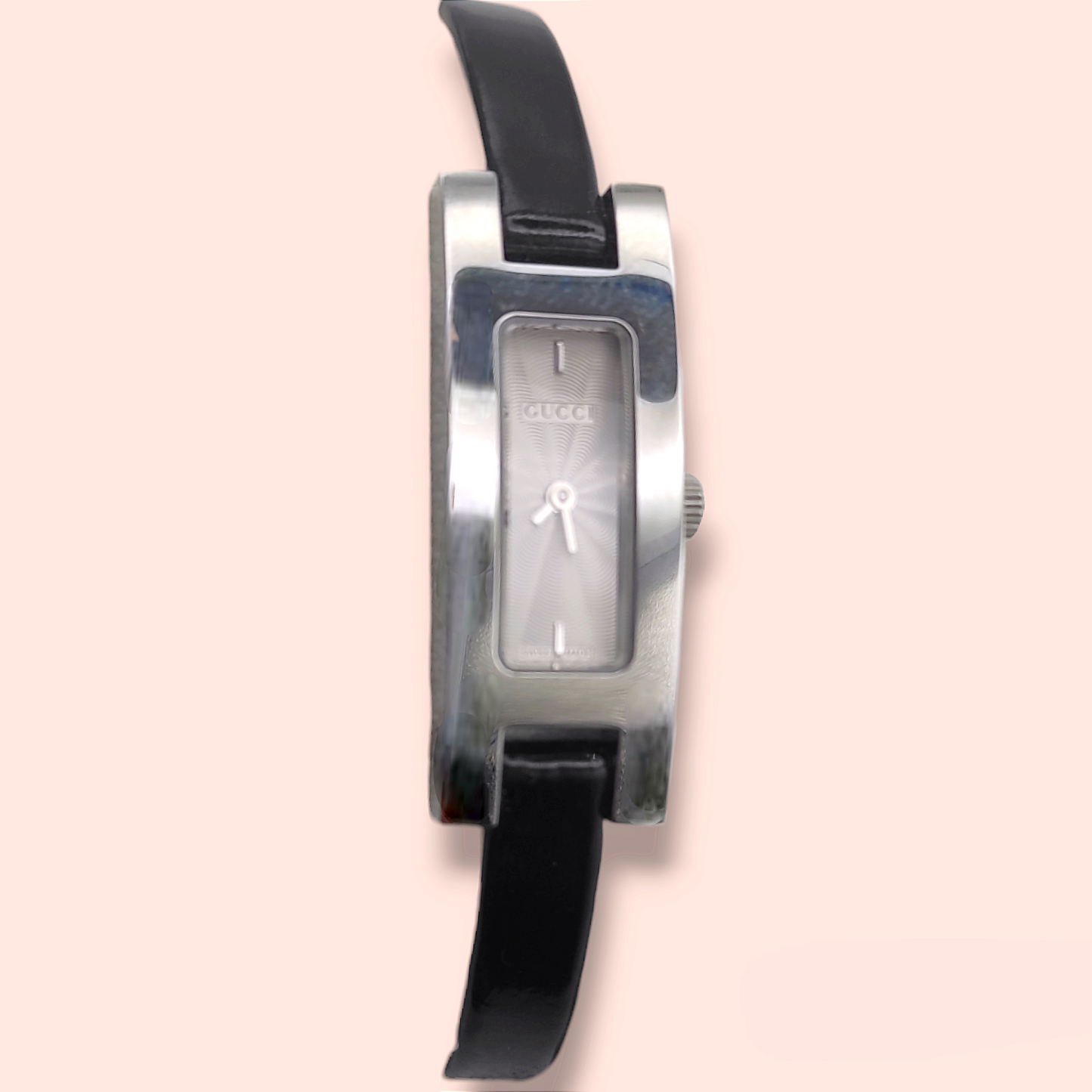 Orologio Solo Tempo Da Donna Gucci - 3900SS