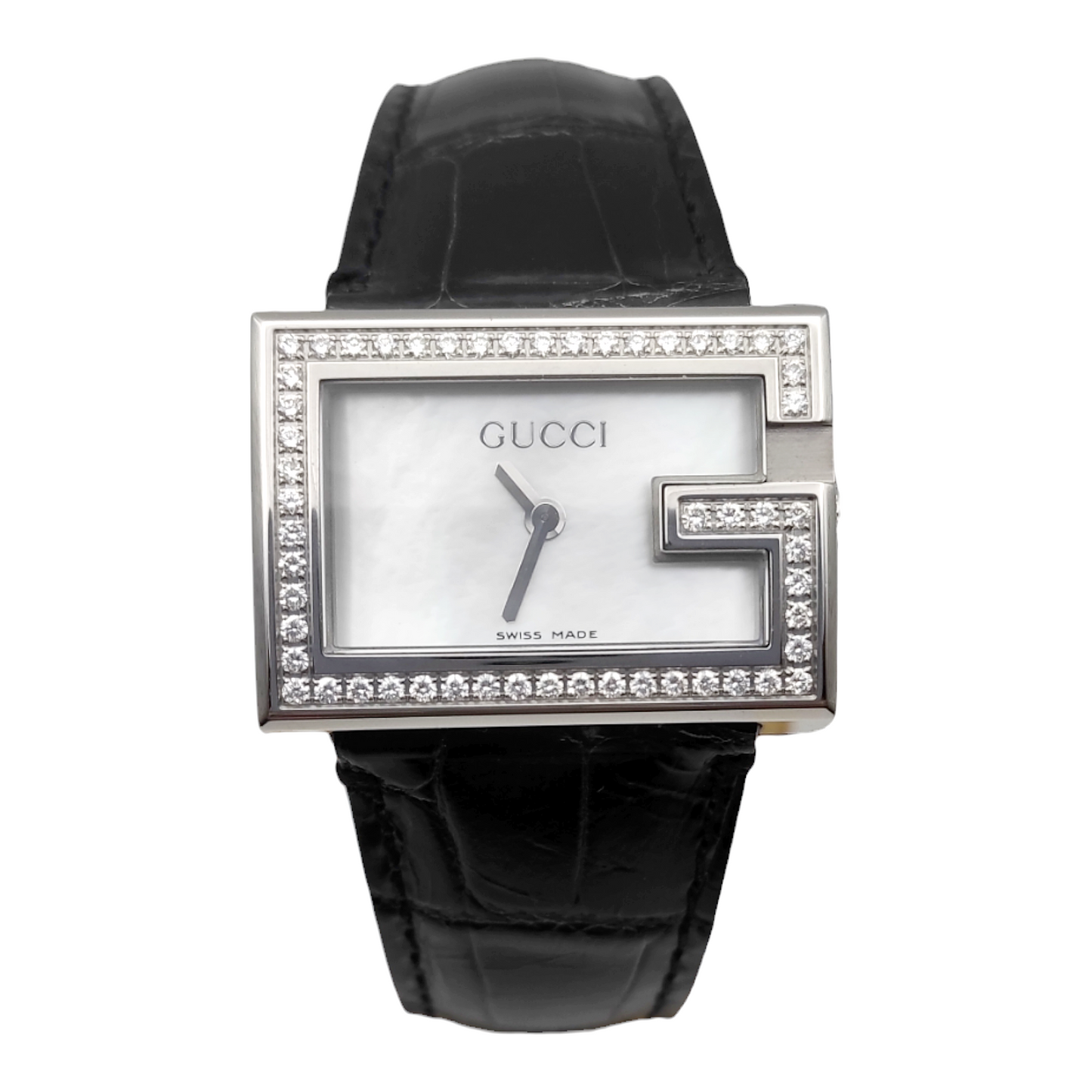 Orologio Donna Gucci - YA100508