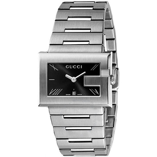 Orologio Solo Tempo Da Donna Gucci - YA100505