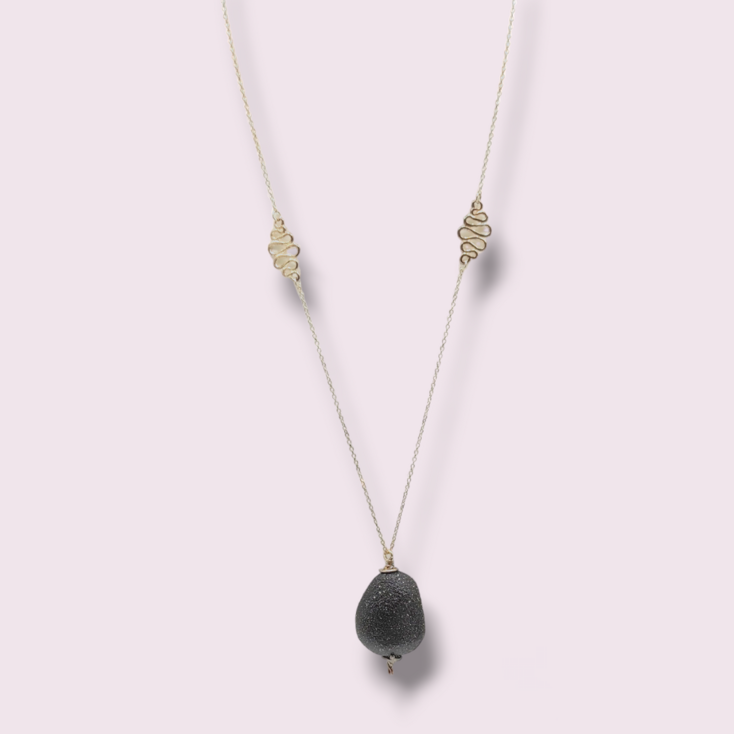Collana In Argento Breil - BJ0767