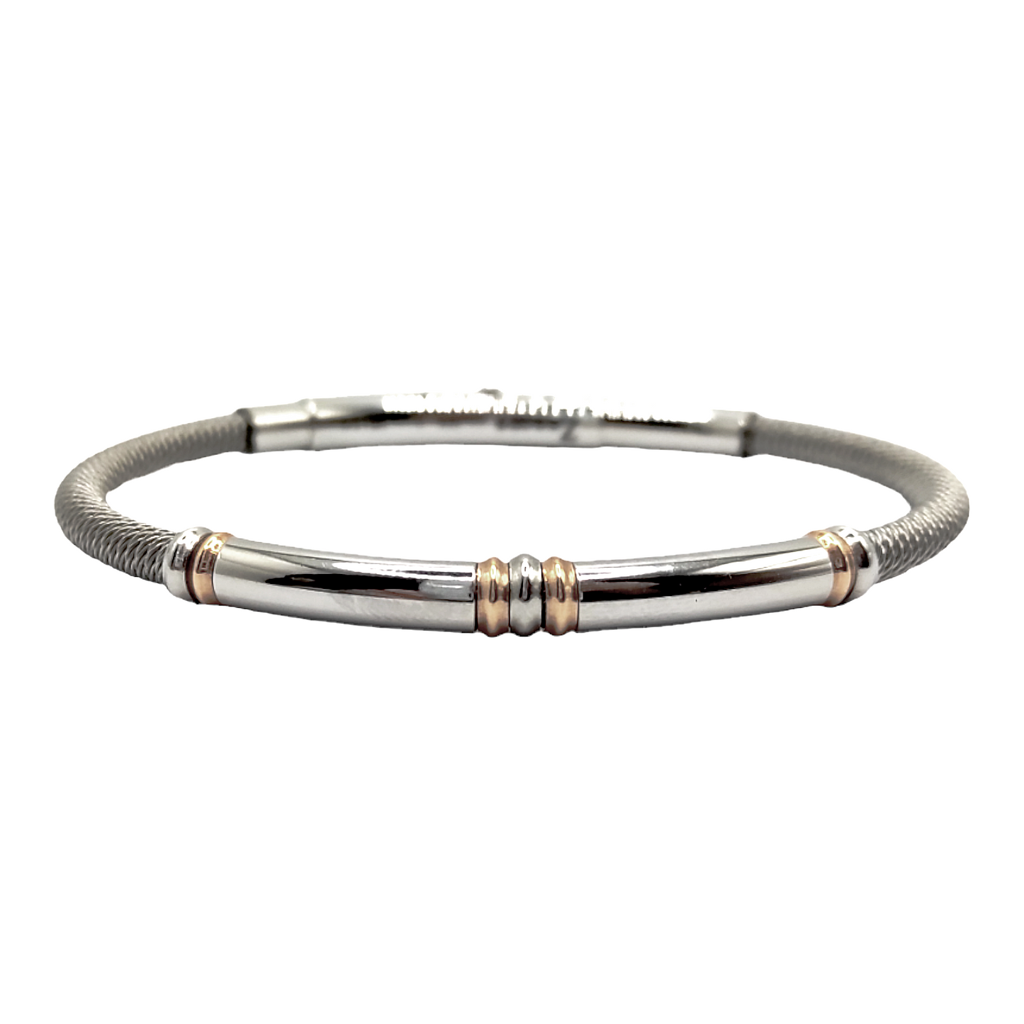 Bracciale Uomo Zancan - EXB2368